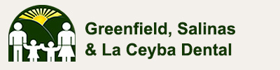Greenfield, Salinas & La Ceyba Dental